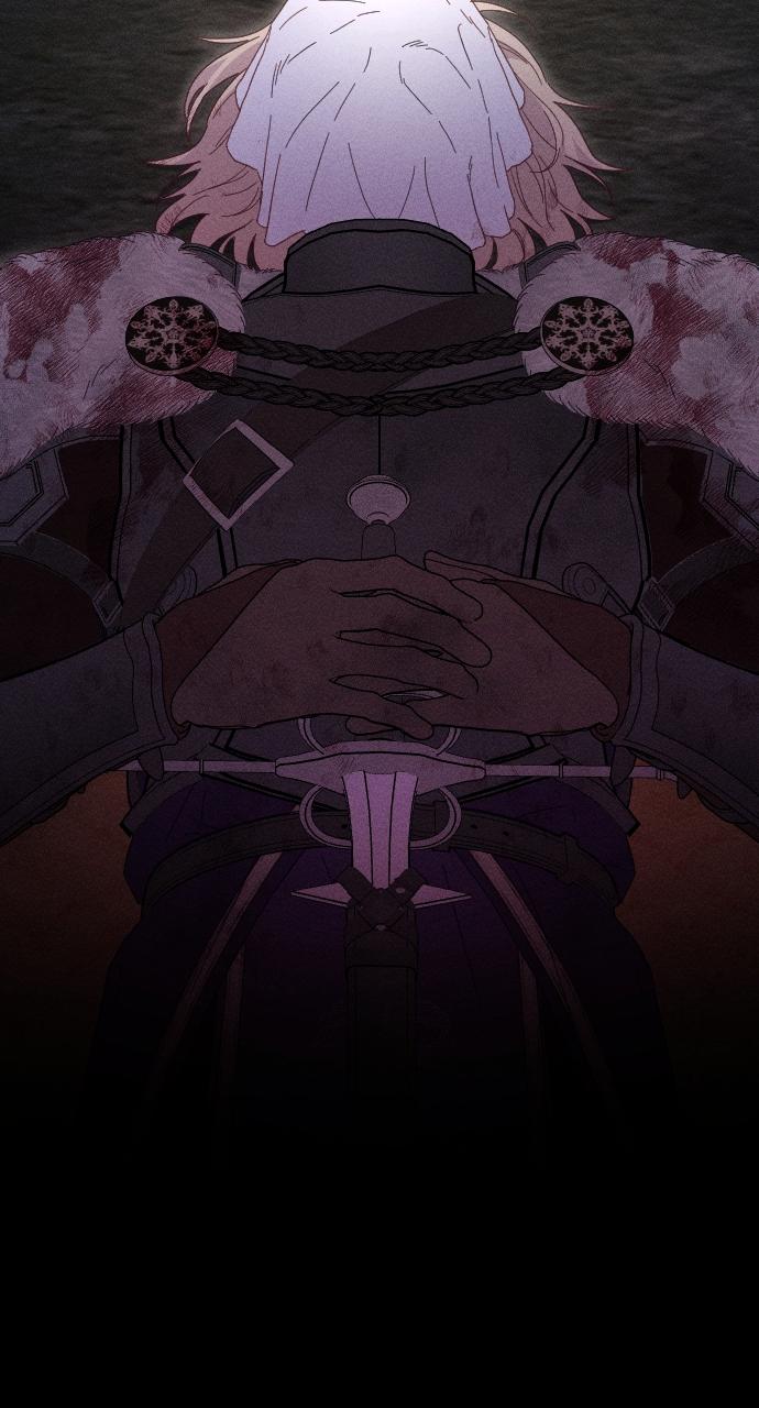 Dare I Hope Chap 2 - Next Chap 3