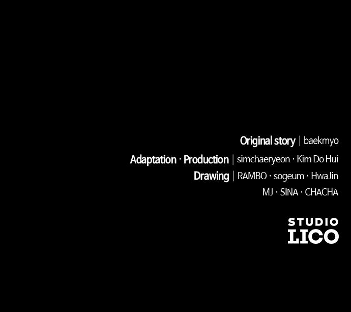 Dare I Hope Chap 2 - Next Chap 3