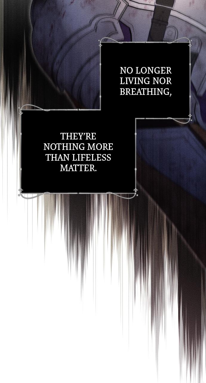 Dare I Hope Chap 2 - Next Chap 3