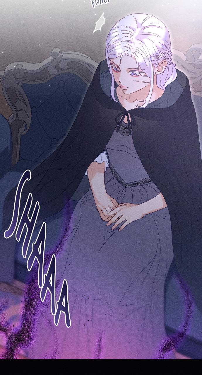 Dare I Hope Chap 2 - Next Chap 3