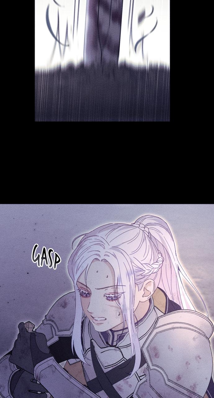 Dare I Hope Chap 2 - Next Chap 3