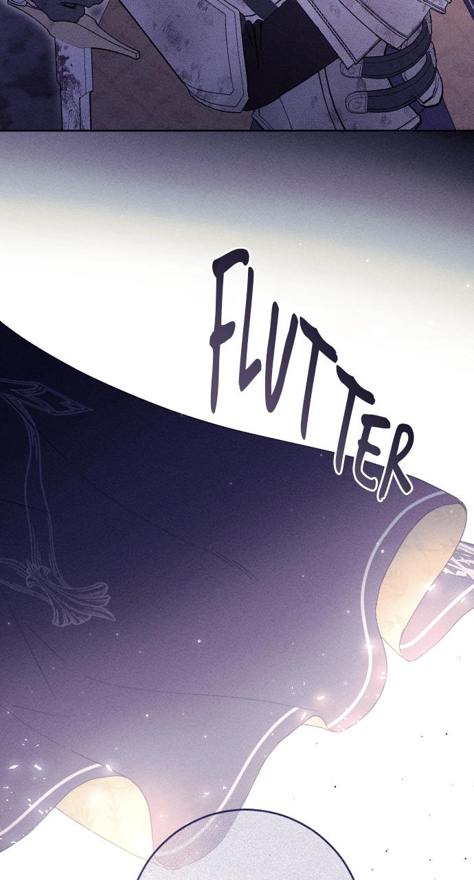 Dare I Hope Chap 2 - Next Chap 3