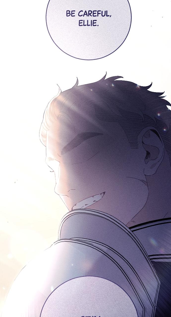 Dare I Hope Chap 2 - Next Chap 3