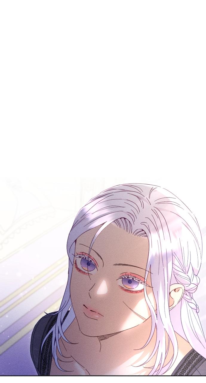 Dare I Hope Chap 2 - Next Chap 3