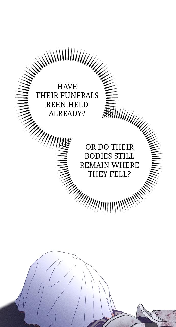 Dare I Hope Chap 2 - Next Chap 3