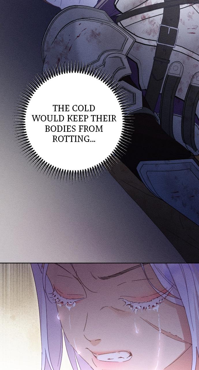 Dare I Hope Chap 2 - Next Chap 3