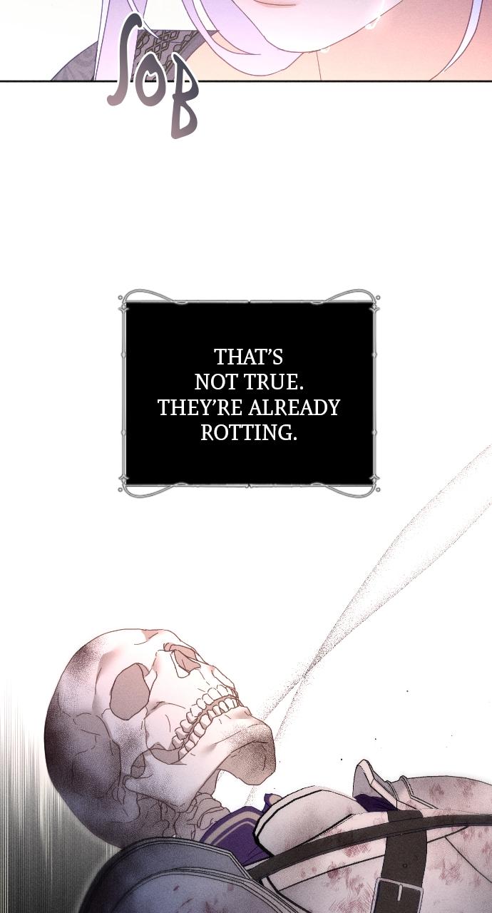 Dare I Hope Chap 2 - Next Chap 3