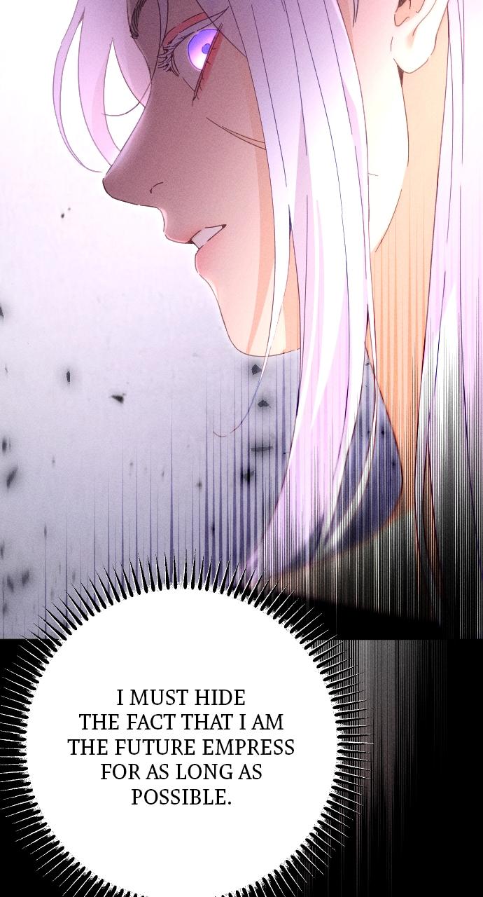 Dare I Hope Chap 2 - Next Chap 3