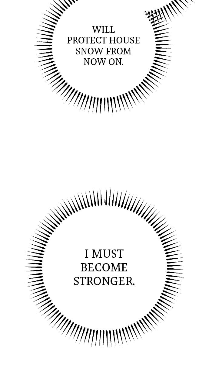 Dare I Hope Chap 2 - Next Chap 3