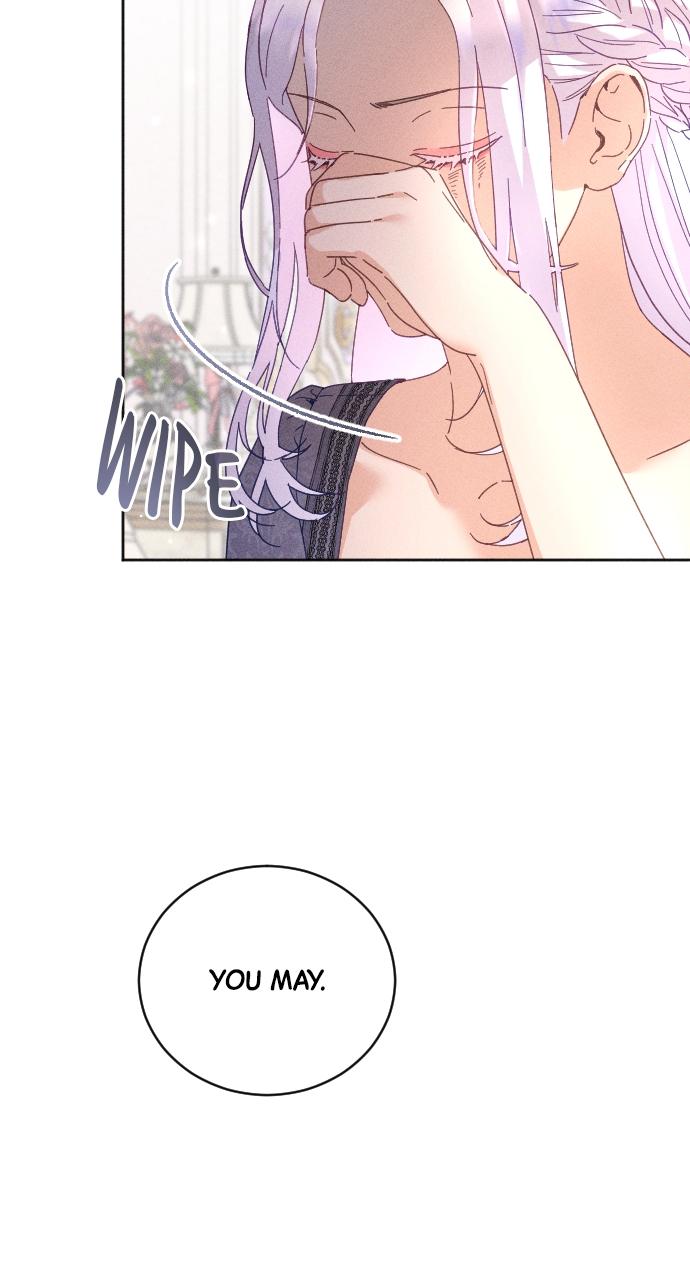 Dare I Hope Chap 2 - Next Chap 3