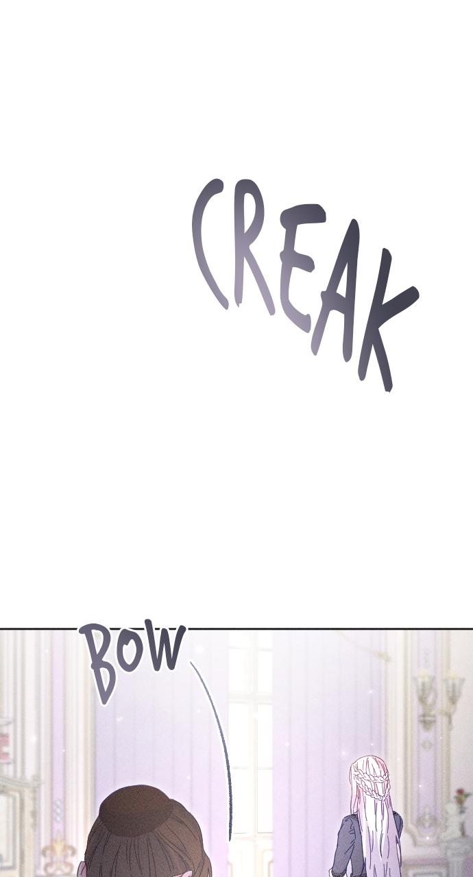 Dare I Hope Chap 2 - Next Chap 3