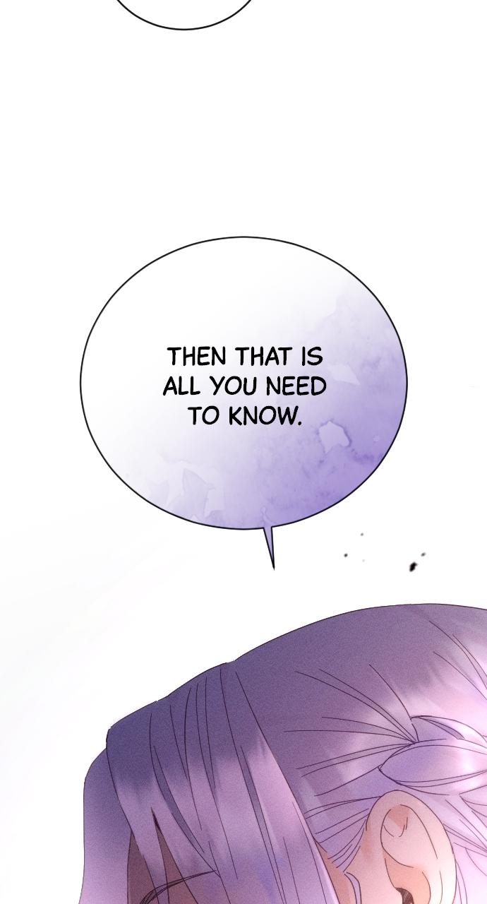 Dare I Hope Chap 2 - Next Chap 3