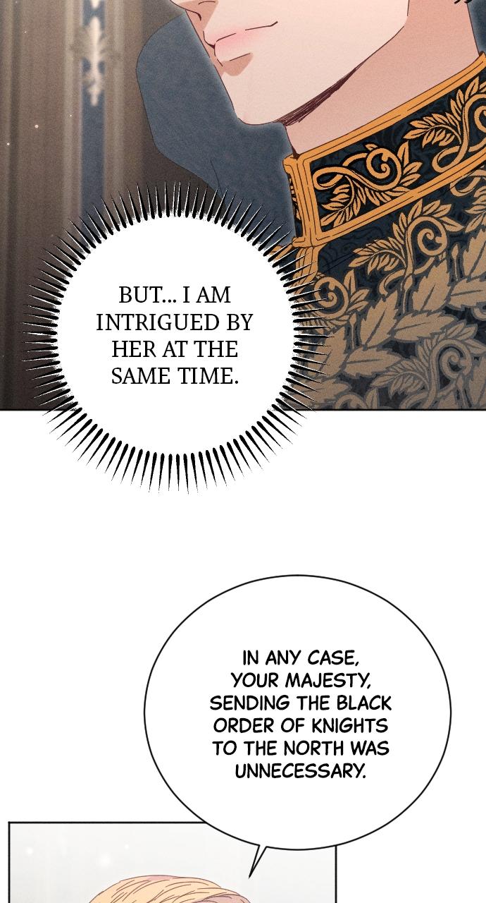 Dare I Hope Chap 2 - Next Chap 3