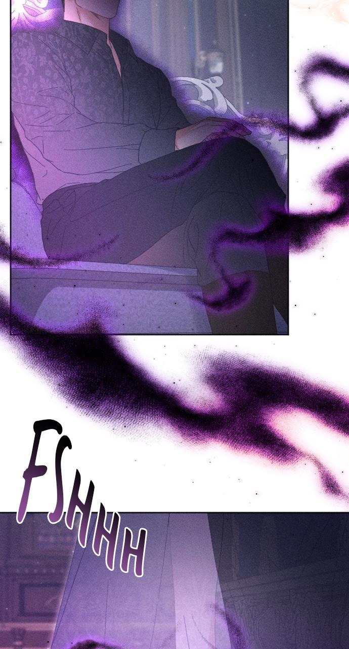 Dare I Hope Chap 2 - Next Chap 3