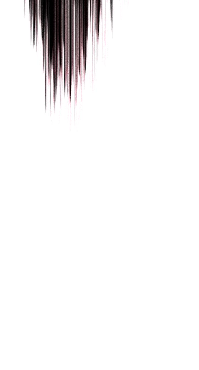 Dare I Hope Chap 2 - Next Chap 3