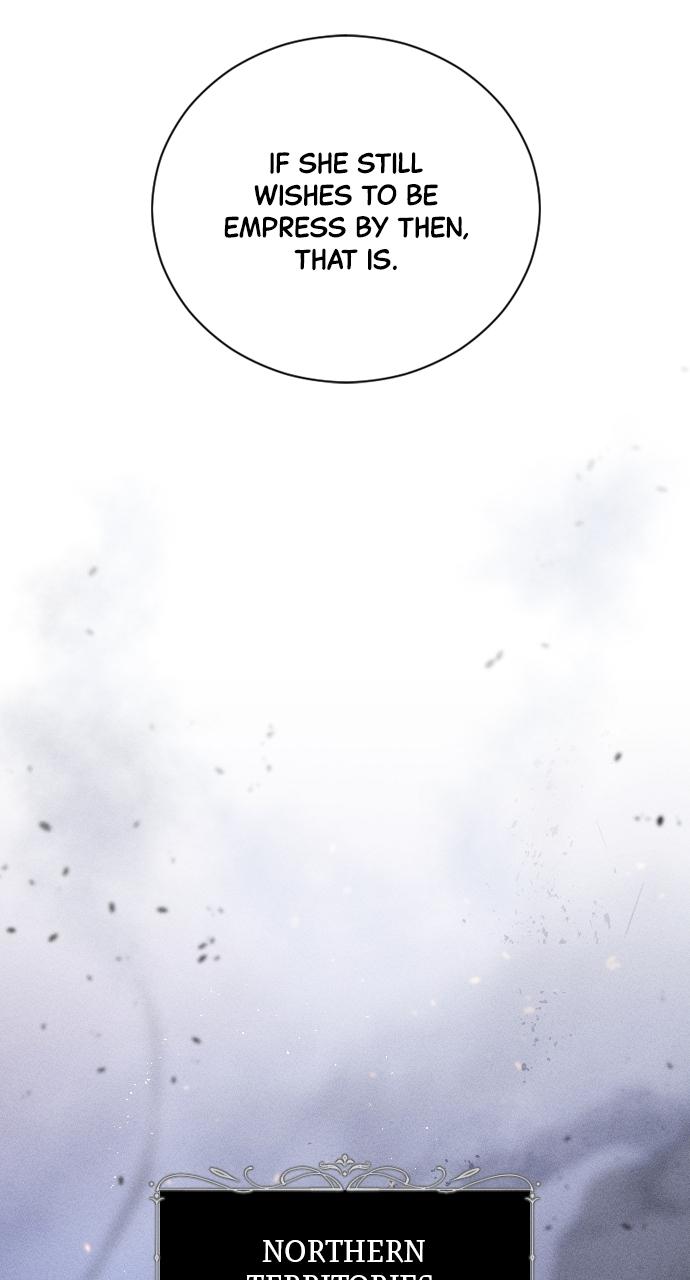 Dare I Hope Chap 2 - Next Chap 3