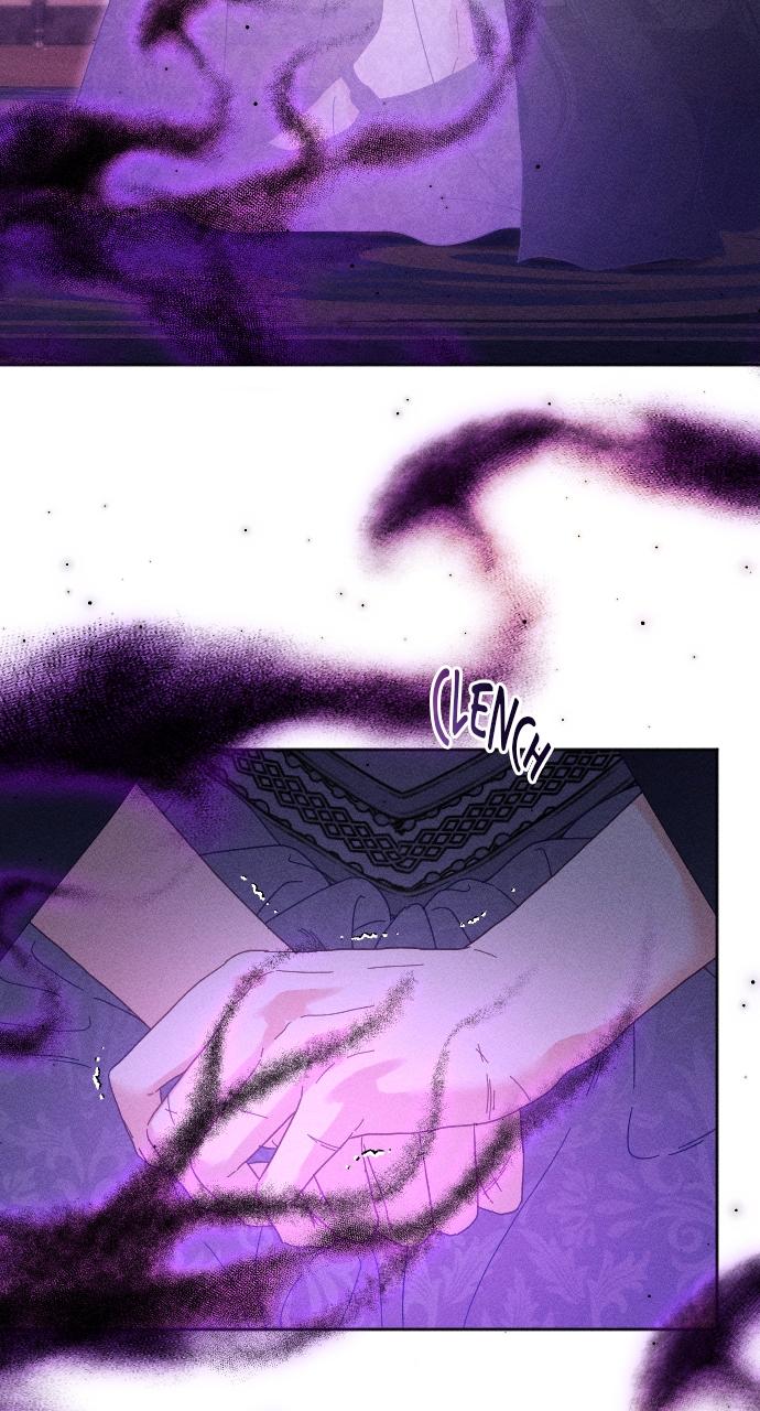 Dare I Hope Chap 2 - Next Chap 3