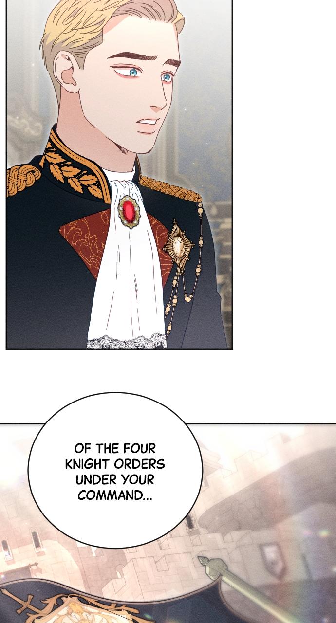 Dare I Hope Chap 2 - Next Chap 3