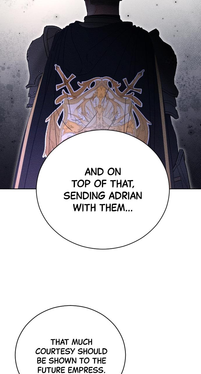 Dare I Hope Chap 2 - Next Chap 3