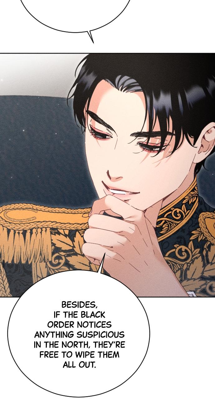 Dare I Hope Chap 2 - Next Chap 3