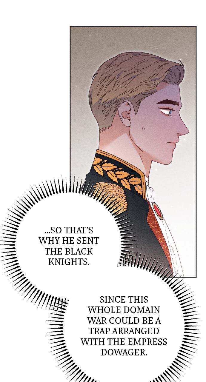 Dare I Hope Chap 2 - Next Chap 3