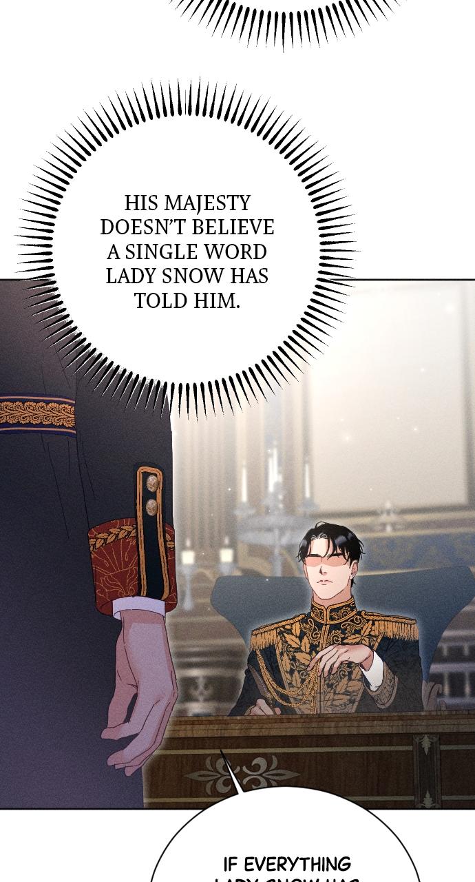 Dare I Hope Chap 2 - Next Chap 3