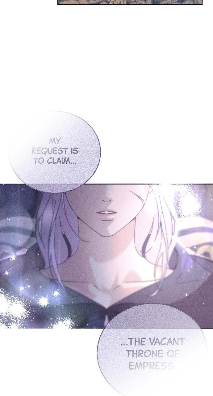 Dare I Hope Chap 2 - Next Chap 3