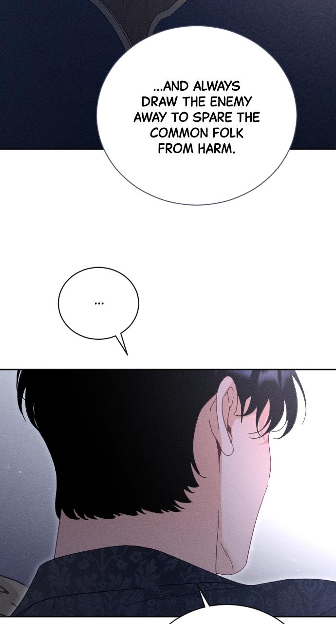 Dare I Hope Chap 2 - Next Chap 3