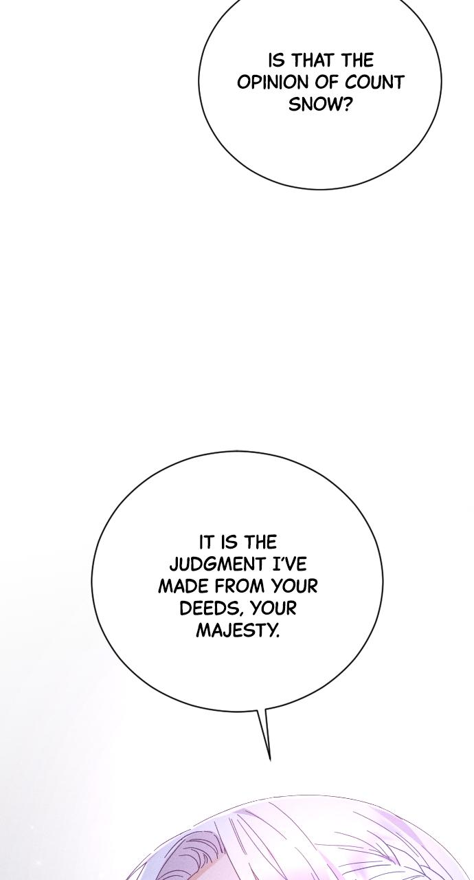 Dare I Hope Chap 2 - Next Chap 3