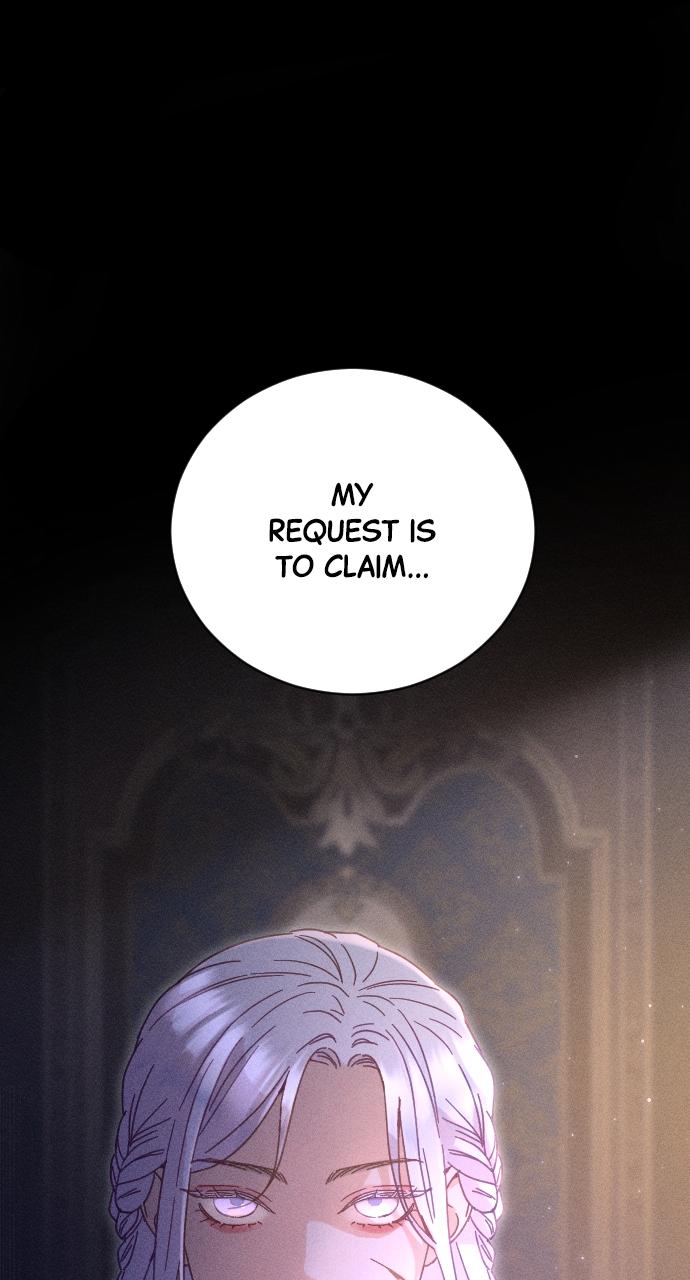 Dare I Hope Chap 2 - Next Chap 3