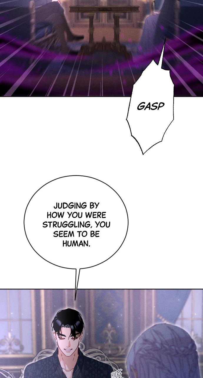 Dare I Hope Chap 2 - Next Chap 3