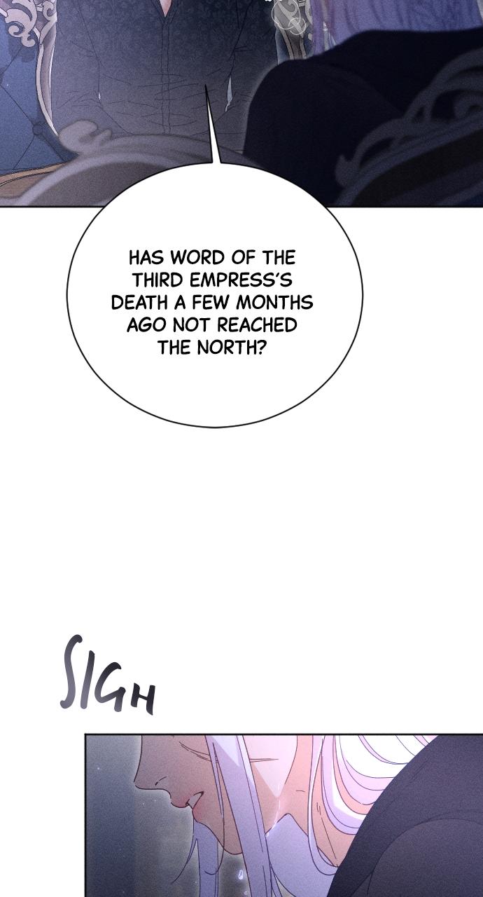 Dare I Hope Chap 2 - Next Chap 3