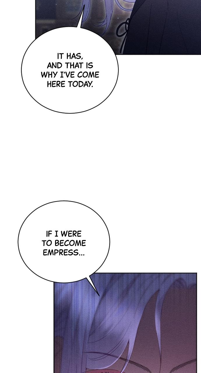 Dare I Hope Chap 2 - Next Chap 3