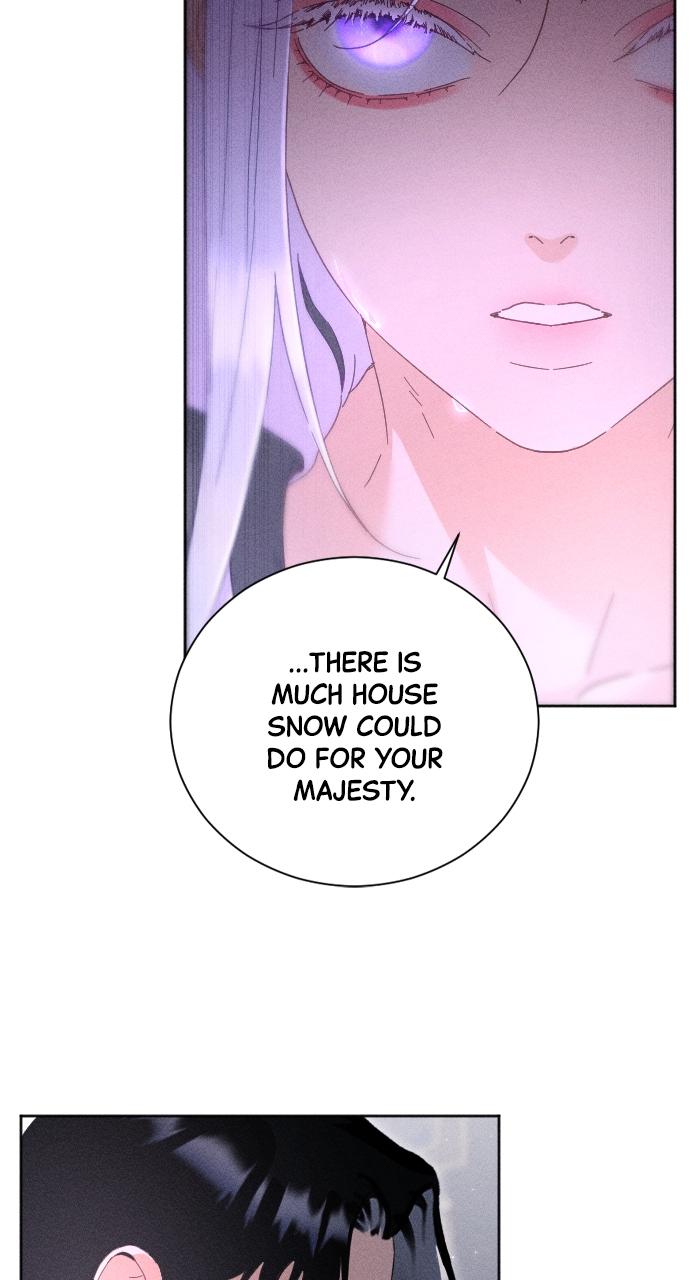 Dare I Hope Chap 2 - Next Chap 3