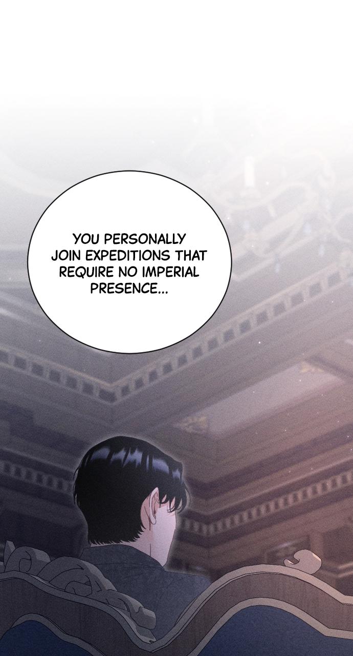 Dare I Hope Chap 2 - Next Chap 3