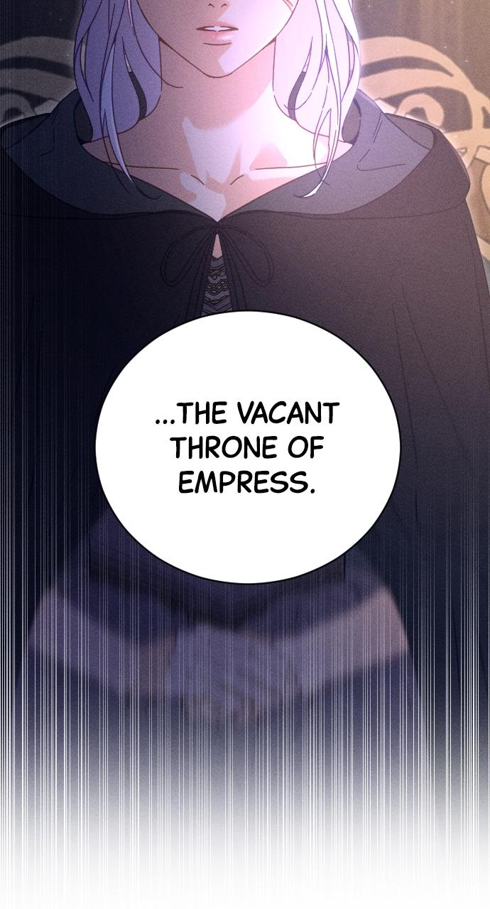 Dare I Hope Chap 2 - Next Chap 3