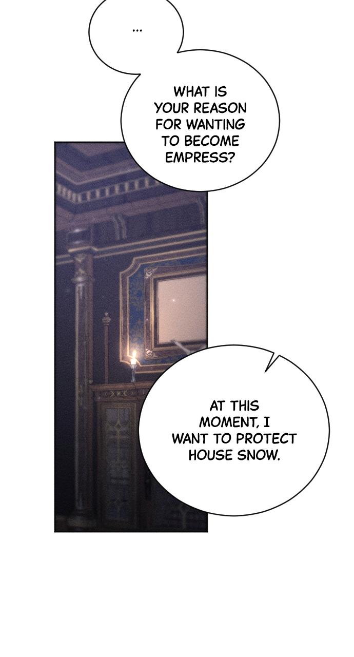 Dare I Hope Chap 2 - Next Chap 3