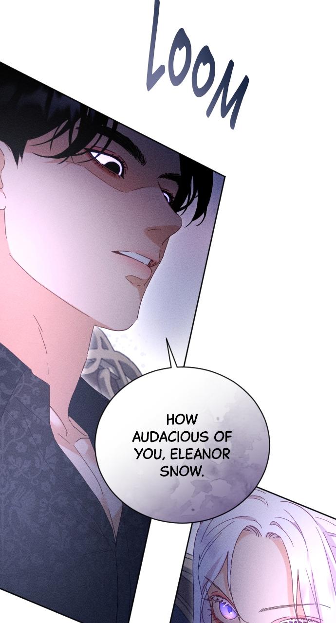 Dare I Hope Chap 2 - Next Chap 3