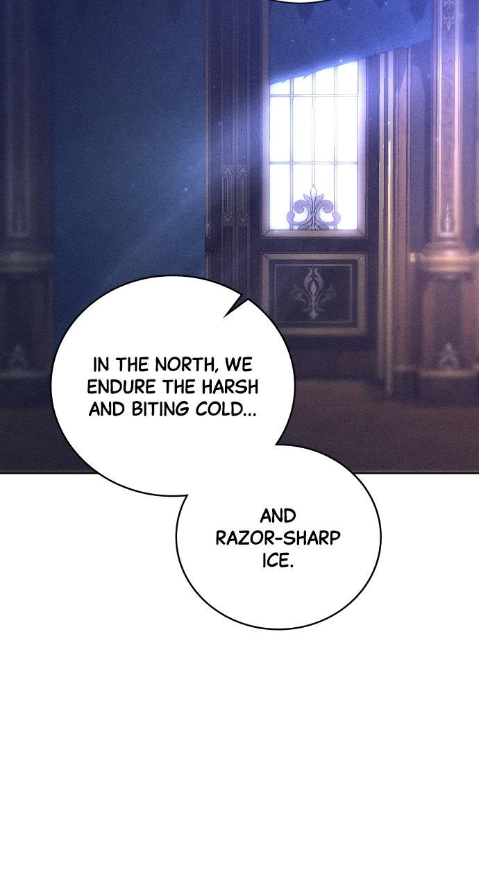 Dare I Hope Chap 2 - Next Chap 3