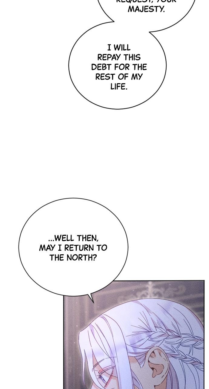 Dare I Hope Chap 2 - Next Chap 3