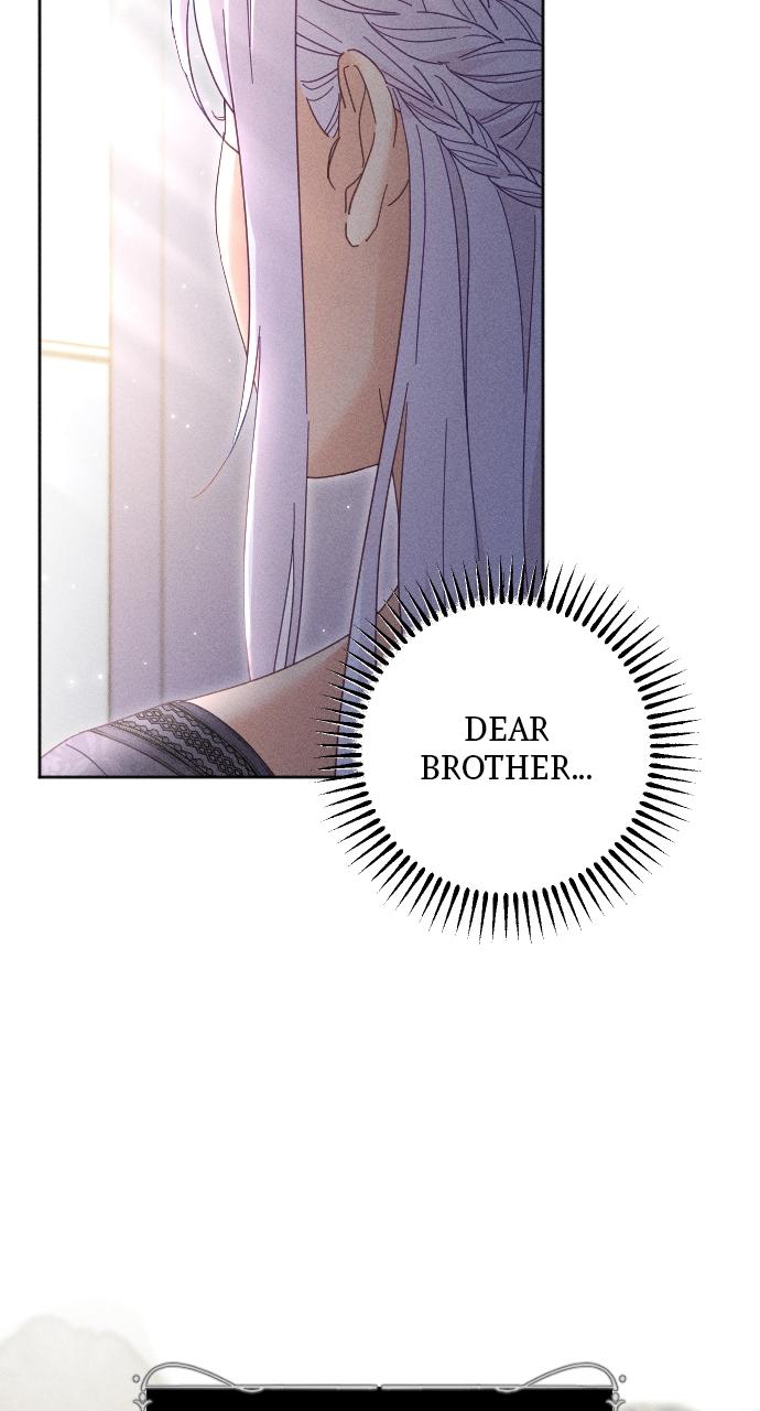 Dare I Hope Chap 2 - Next Chap 3