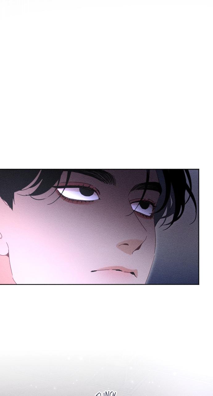 Dare I Hope Chap 2 - Next Chap 3