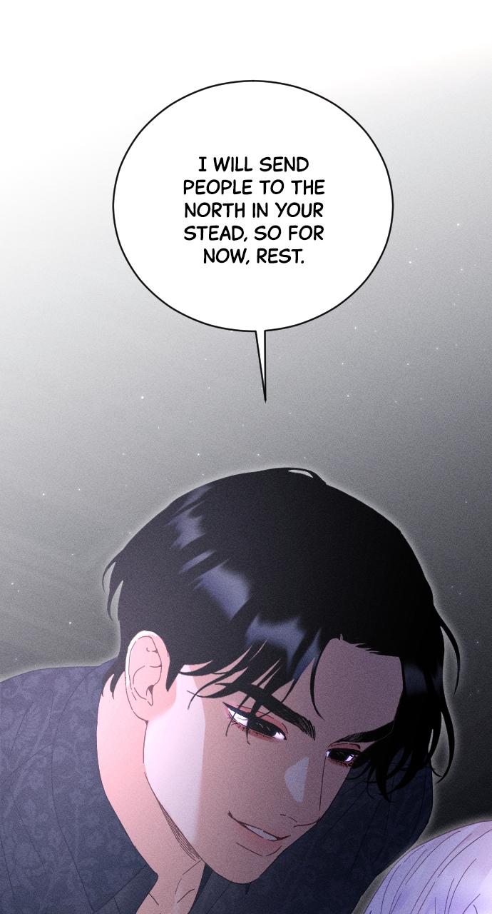 Dare I Hope Chap 2 - Next Chap 3