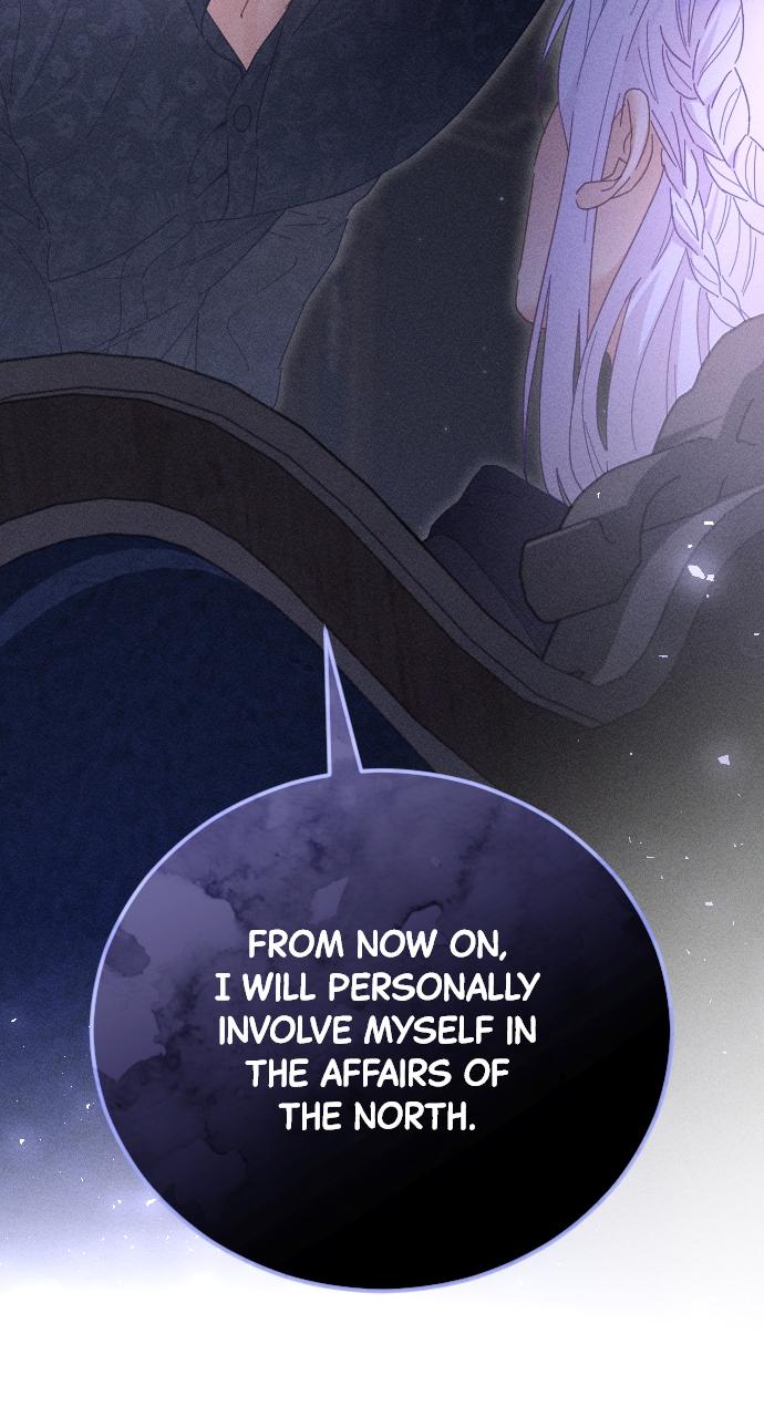 Dare I Hope Chap 2 - Next Chap 3