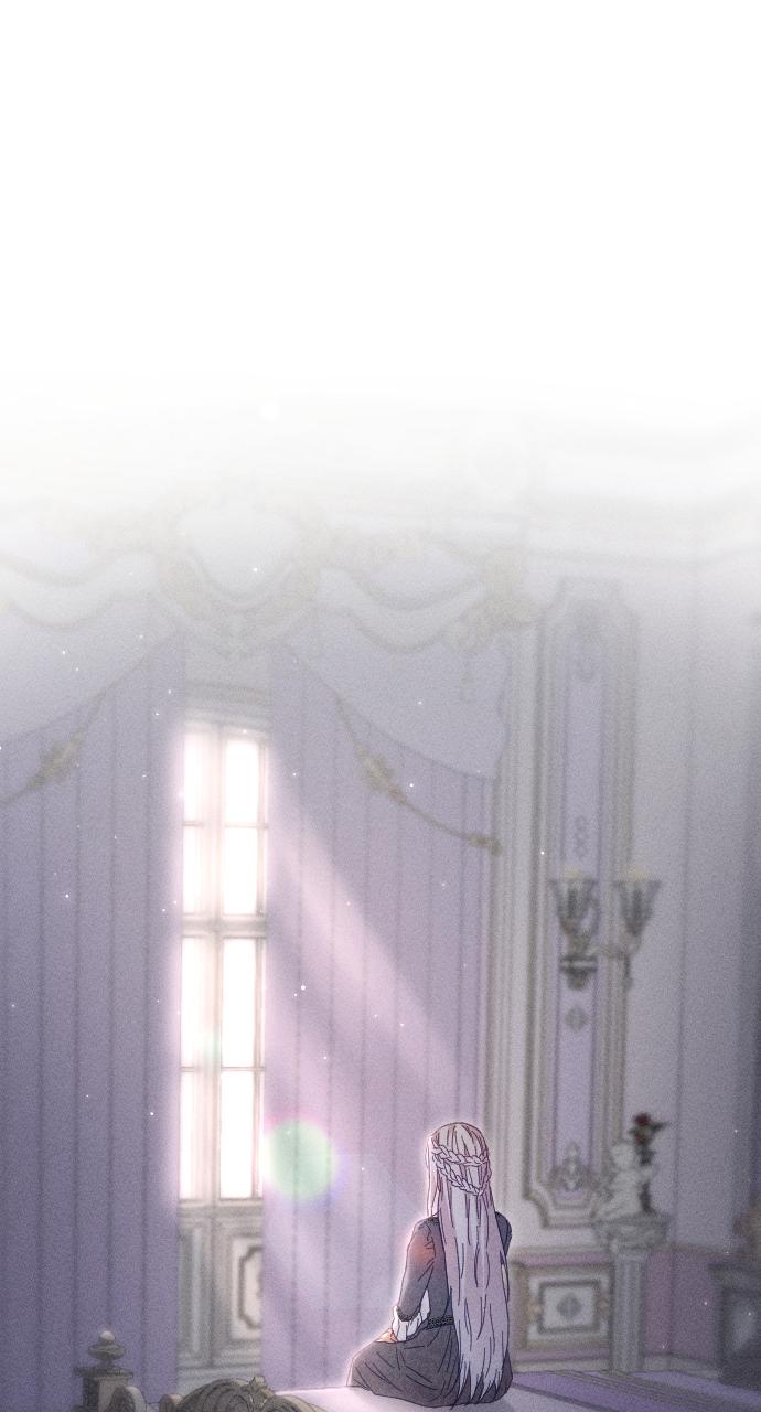 Dare I Hope Chap 2 - Next Chap 3