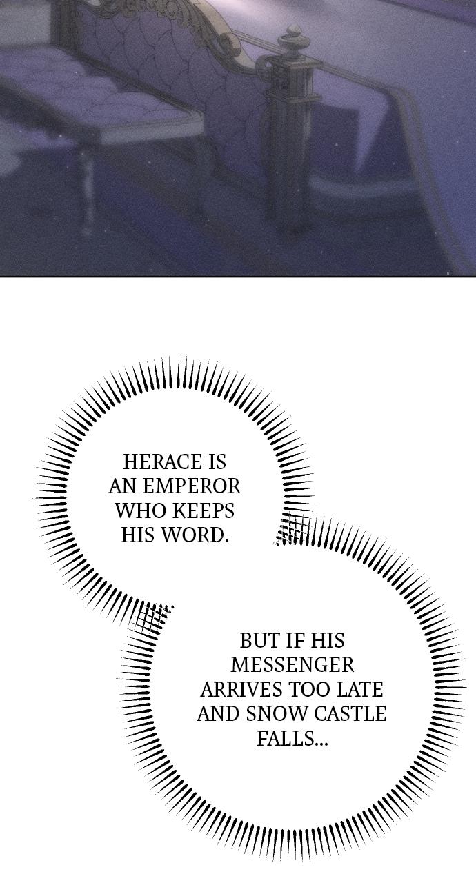 Dare I Hope Chap 2 - Next Chap 3