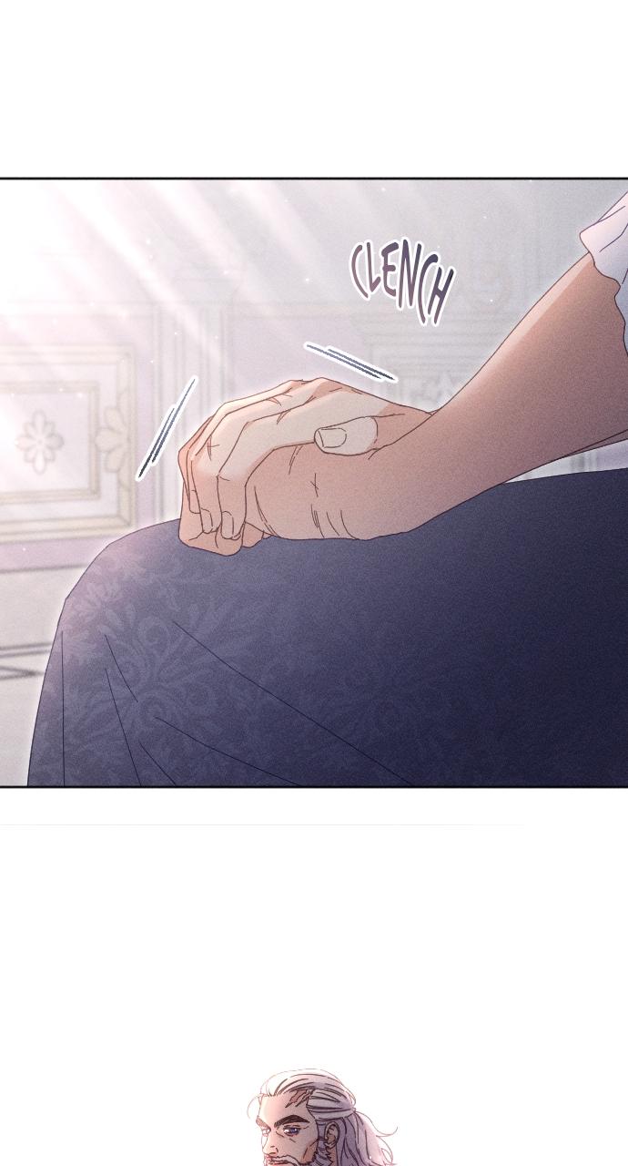 Dare I Hope Chap 2 - Next Chap 3