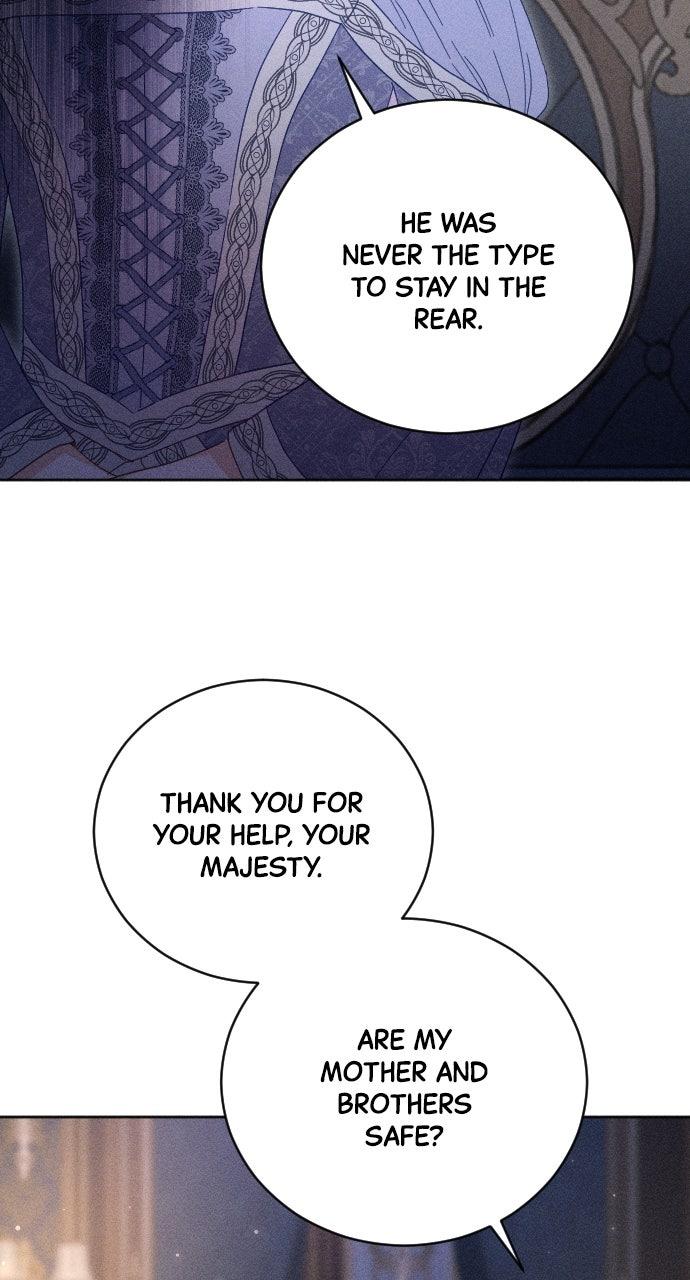 Dare I Hope Chap 3 - Next Chap 4