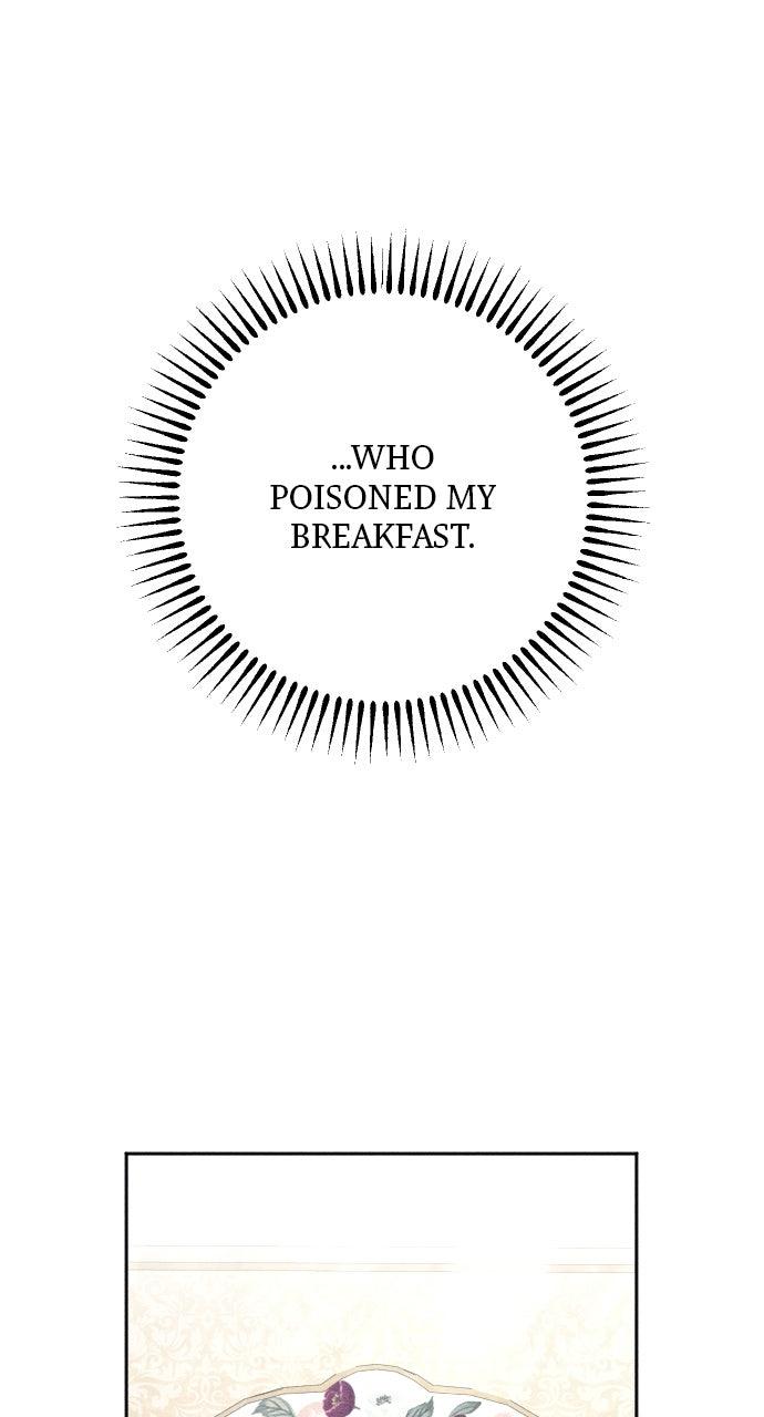 Dare I Hope Chap 3 - Next Chap 4