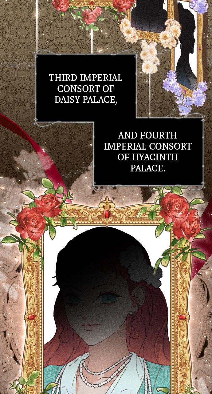 Dare I Hope Chap 3 - Next Chap 4